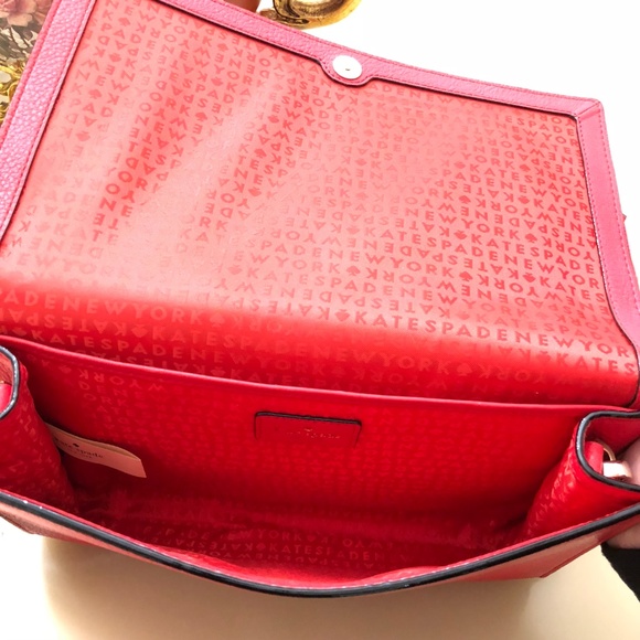 Kate Spade Flynn Street 2-Piece Set - Picture 7 of 8